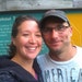 Jeff