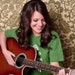 Jessica McInnis