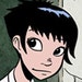 Buyer Avatar