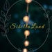 sibilla land