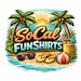 SoCalFunshirts
