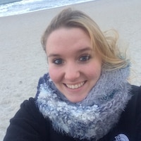 WoollyWarmTimes