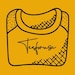 teeforusa