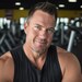 Fresh Start Fitness