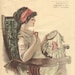 RiverdriftNeedlework