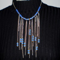 KristinCarolVintage