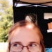 Lindy Blake Miller avatar