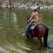 RodeoRewind