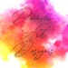 Demin Art Designs