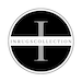 INRugscollection