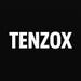 TENZOX