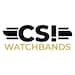 CSIWatchBands