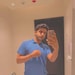 SolkanStore