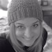 FourgottenTreasures