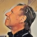JohnSherryArt