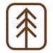 MF Woodcraft