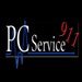 PCService