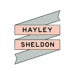 Hayley Sheldon