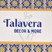 TalaveraDecorNMore