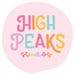 HighPeaksStudios