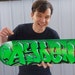 WickedPaintArt