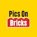 PicsOnBricks