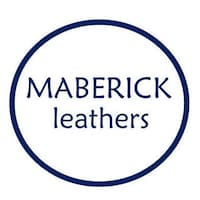 Maberick