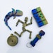 UK3dPrintsShop