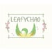 LeafyChao