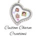 Custom Charm Creations