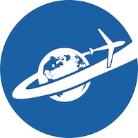 planetvintagegirlUSA