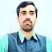 Syed Muddasar Ali Shah