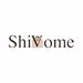 Shivome