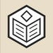 DragonsageRPGtools