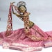 Bali Puppet Factory