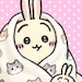Buyer Avatar