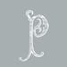 Pop Design Shoppe