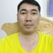 TIEN DO MANH
