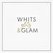 WhitsGlitzandGlam