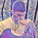 Buyer Avatar