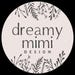 Dreamy Mimi