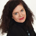 Heather Newhook