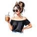 AllTheHappyDesigns
