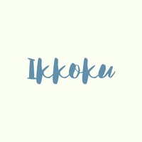 IkkokuBrush