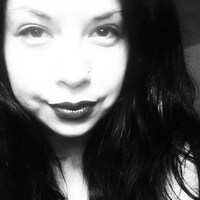 SickAndTiled