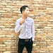 BT BAMBOO LLC