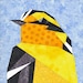 Buyer Avatar