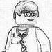 Buyer Avatar