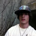 Matt Wolfe