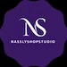NasslyShopStudio